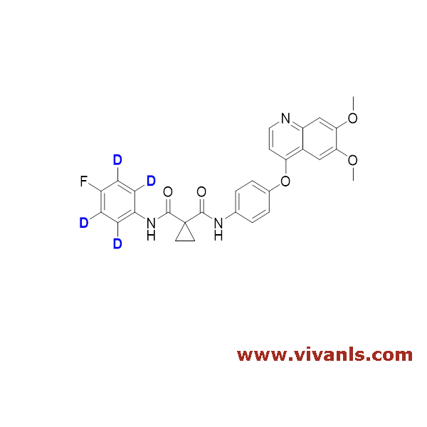 Cabozantinib D4.png